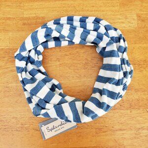 5/$100 SALE - SPLENDID Infinity Scarf